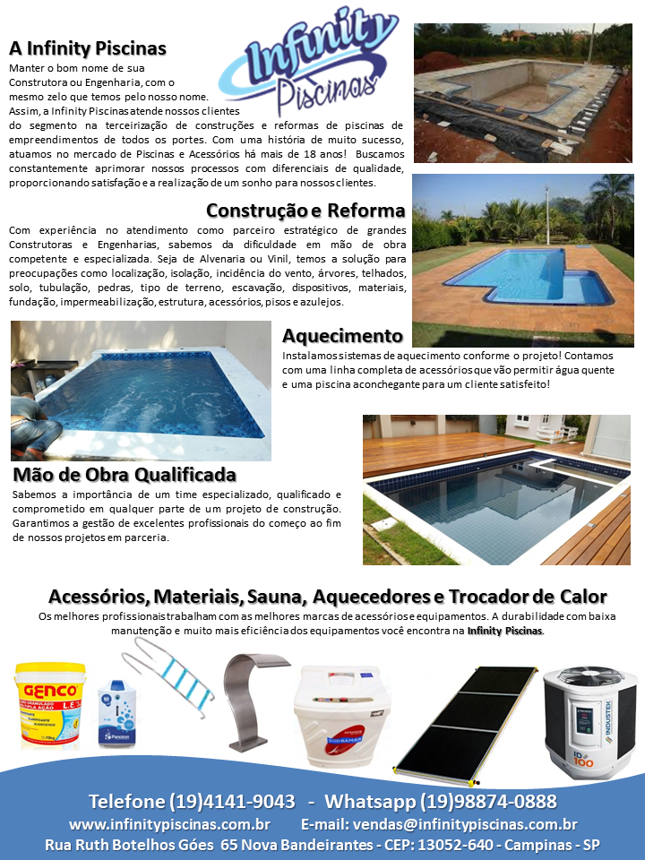 Folder Construtoras e Engenharias.png